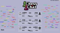 Chess vs Chat screenshot, image №3512939 - RAWG