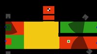 Quantum Pixel Assassins screenshot, image №2395127 - RAWG