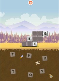 Ruined Ruins screenshot, image №3249119 - RAWG