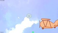 Life of a Water Droplet screenshot, image №1136792 - RAWG