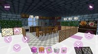 Princess Girls: Craft & Build screenshot, image №1456816 - RAWG