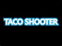 Taco Shooter Remastered TRAILER screenshot, image №3420437 - RAWG