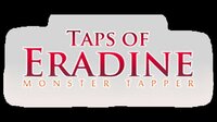 Taps of Eradine – Rebirth screenshot, image №2718055 - RAWG