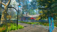 The Legacy screenshot, image №4269042 - RAWG