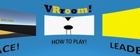 VRRoom! Prototype screenshot, image №1287618 - RAWG