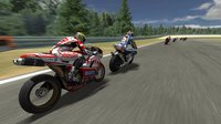 SBK 08: Superbike World Championship screenshot, image №483993 - RAWG