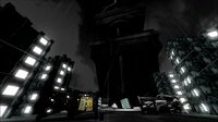 GODSTEEL screenshot, image №4256376 - RAWG