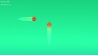 Cookie Runner screenshot, image №1318972 - RAWG
