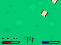 Tank Destroyer Ace screenshot, image №1864781 - RAWG
