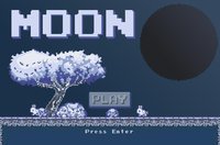 moon (itch) (jaguan) screenshot, image №2249885 - RAWG
