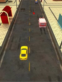 Craft Car Racing: Real Need For Drift screenshot, image №2174395 - RAWG