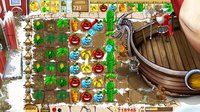 Battle Ranch: Pigs vs Plants screenshot, image №144361 - RAWG