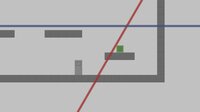 Laser Ninja (FlameShape) screenshot, image №2398681 - RAWG