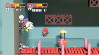 Fighties 2 screenshot, image №3051676 - RAWG