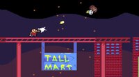 Jumpin' Joe! screenshot, image №3565485 - RAWG