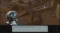 Requiescat screenshot, image №3046915 - RAWG