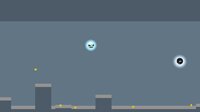 Blobek screenshot, image №3662927 - RAWG