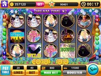 Alice in Wonderland Slots screenshot, image №889429 - RAWG