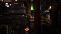 CatPunk screenshot, image №4145116 - RAWG