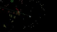ROGUELINE screenshot, image №3492962 - RAWG