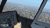 SimCopter Helicopter Simulator screenshot, image №1562962 - RAWG