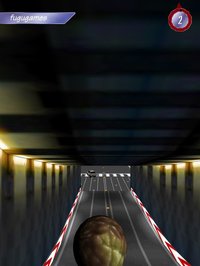 HyperBowl Tokyo screenshot, image №1631993 - RAWG
