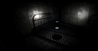Corridor of Death: Alluring Darkness screenshot, image №3535952 - RAWG