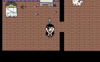 Puppy Soup screenshot, image №1170364 - RAWG