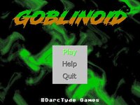 Goblinoid screenshot, image №3667536 - RAWG