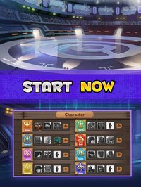 Champion Trainer:New Journey screenshot, image №1885379 - RAWG