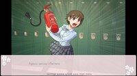 Pure Affection screenshot, image №3145509 - RAWG