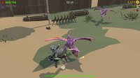 Skyemont Adventure screenshot, image №3771801 - RAWG