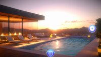 Hotel VIP screenshot, image №4136507 - RAWG