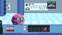 Life of Slime screenshot, image №3903880 - RAWG