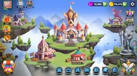 Mighty Wars screenshot, image №4174239 - RAWG