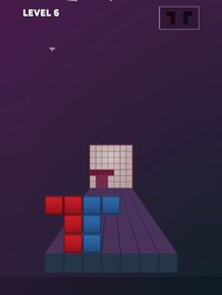 Silhouetris screenshot, image №1992233 - RAWG