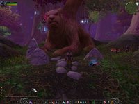 World of Warcraft screenshot, image №352026 - RAWG