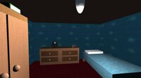 Naughty Plush screenshot, image №2839006 - RAWG