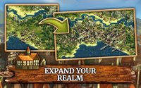 ANNO: Build an Empire screenshot, image №1522981 - RAWG