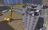 Demolition Company screenshot, image №565009 - RAWG