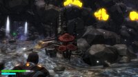 INVADE (Pavan) screenshot, image №3304942 - RAWG