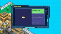 Skulker screenshot, image №4215127 - RAWG