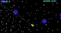 Crappy Astro Smashers screenshot, image №3274908 - RAWG