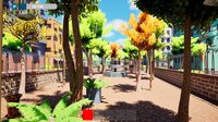 Smoke Shop Simulator screenshot, image №4232628 - RAWG