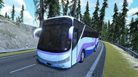 Bus Simulator Offroad screenshot, image №4195973 - RAWG