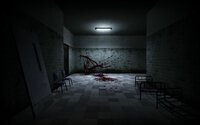 Nightmare House 2 screenshot, image №3151471 - RAWG