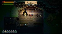The Dream Within screenshot, image №4148714 - RAWG