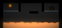 Jebenaye screenshot, image №3274836 - RAWG