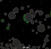 Shipteroids screenshot, image №2934180 - RAWG
