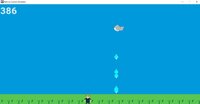 Rain on Connor Simulator screenshot, image №2819455 - RAWG